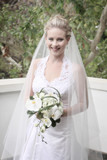 Liezl and Gavin 108
