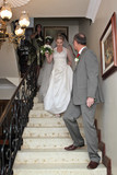 Liezl and Gavin 109