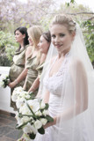 Liezl and Gavin 11