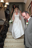 Liezl and Gavin 110