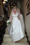 Liezl and Gavin 111