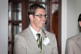 Liezl and Gavin 113