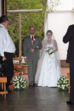 Liezl and Gavin 114