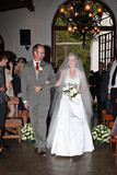 Liezl and Gavin 117
