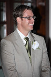 Liezl and Gavin 118
