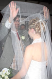 Liezl and Gavin 119