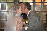 Liezl and Gavin 120