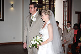 Liezl and Gavin 121