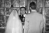 Liezl and Gavin 122