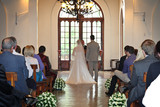 Liezl and Gavin 123