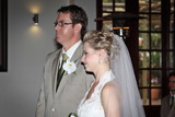 Liezl and Gavin 125