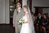 Liezl and Gavin 126
