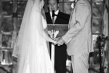 Liezl and Gavin 127