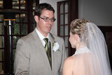 Liezl and Gavin 130