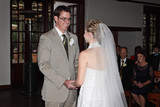 Liezl and Gavin 132