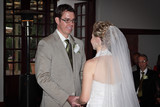 Liezl and Gavin 133