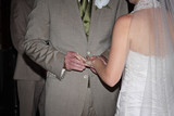 Liezl and Gavin 136