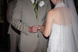 Liezl and Gavin 137