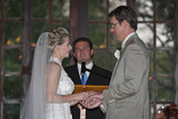 Liezl and Gavin 139