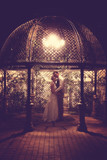 Liezl and Gavin 14