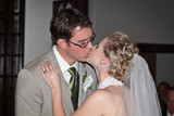 Liezl and Gavin 142