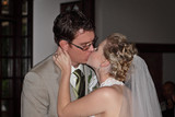 Liezl and Gavin 143