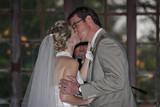 Liezl and Gavin 144