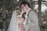 Liezl and Gavin 145