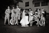 Liezl and Gavin 148