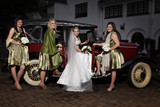 Liezl and Gavin 149