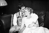 Liezl and Gavin 15