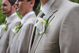 Liezl and Gavin 151