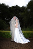 Liezl and Gavin 153