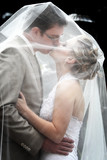 Liezl and Gavin 154