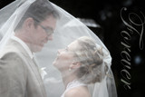 Liezl and Gavin 155