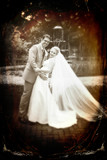 Liezl and Gavin 156