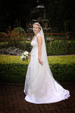 Liezl and Gavin 157