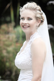 Liezl and Gavin 158