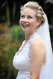 Liezl and Gavin 159