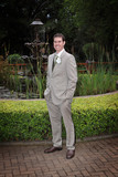 Liezl and Gavin 160