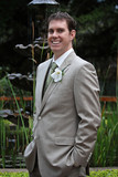 Liezl and Gavin 161