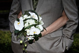Liezl and Gavin 163