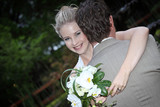Liezl and Gavin 164