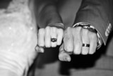 Liezl and Gavin 166