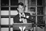 Liezl and Gavin 168