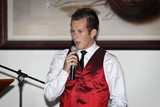 Liezl and Gavin 174