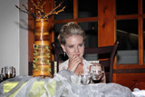 Liezl and Gavin 183