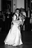 Liezl and Gavin 190