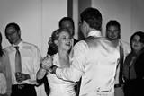 Liezl and Gavin 192