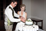 Liezl and Gavin 196